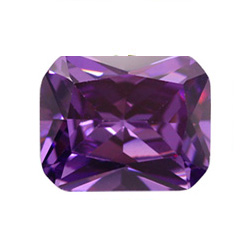 Amethyst Stone