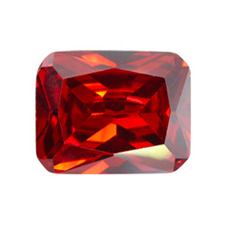 Garnet Stone