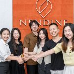 Nendine-team04