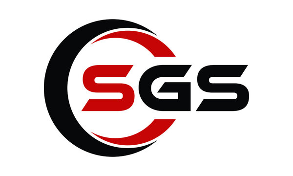 SGS for jewelry manufacturing